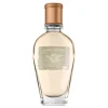 Essential For Her Jeans Original For Her>Replay Flash Sale