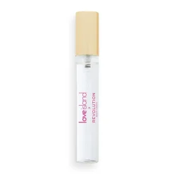 Love Island Love Island Edp Going On A Date><noscript><img width=