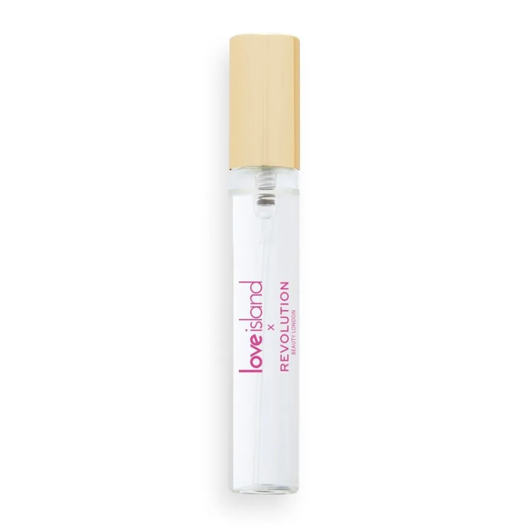 Love Island Love Island Edp Going On A Date>Revolution Sale