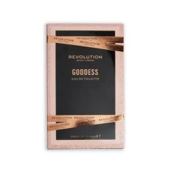 Revolution Goddess><noscript><img width=