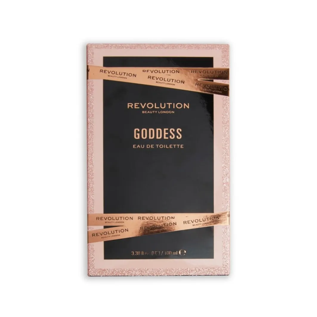 Revolution Goddess>Revolution Skincare Cheap