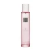 The Ritual Of Sakura The Ritual Of Sakura Hair & Body Mist>Rituals Fashion