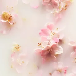 The Ritual Of Sakura The Ritual Of Sakura Hair & Body Mist><noscript><img width=