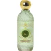RNC 1838 Rancè Fragranze Maschili^Rnc 1838 Rance Eau De Vetiver Eau De Vetiver Splash