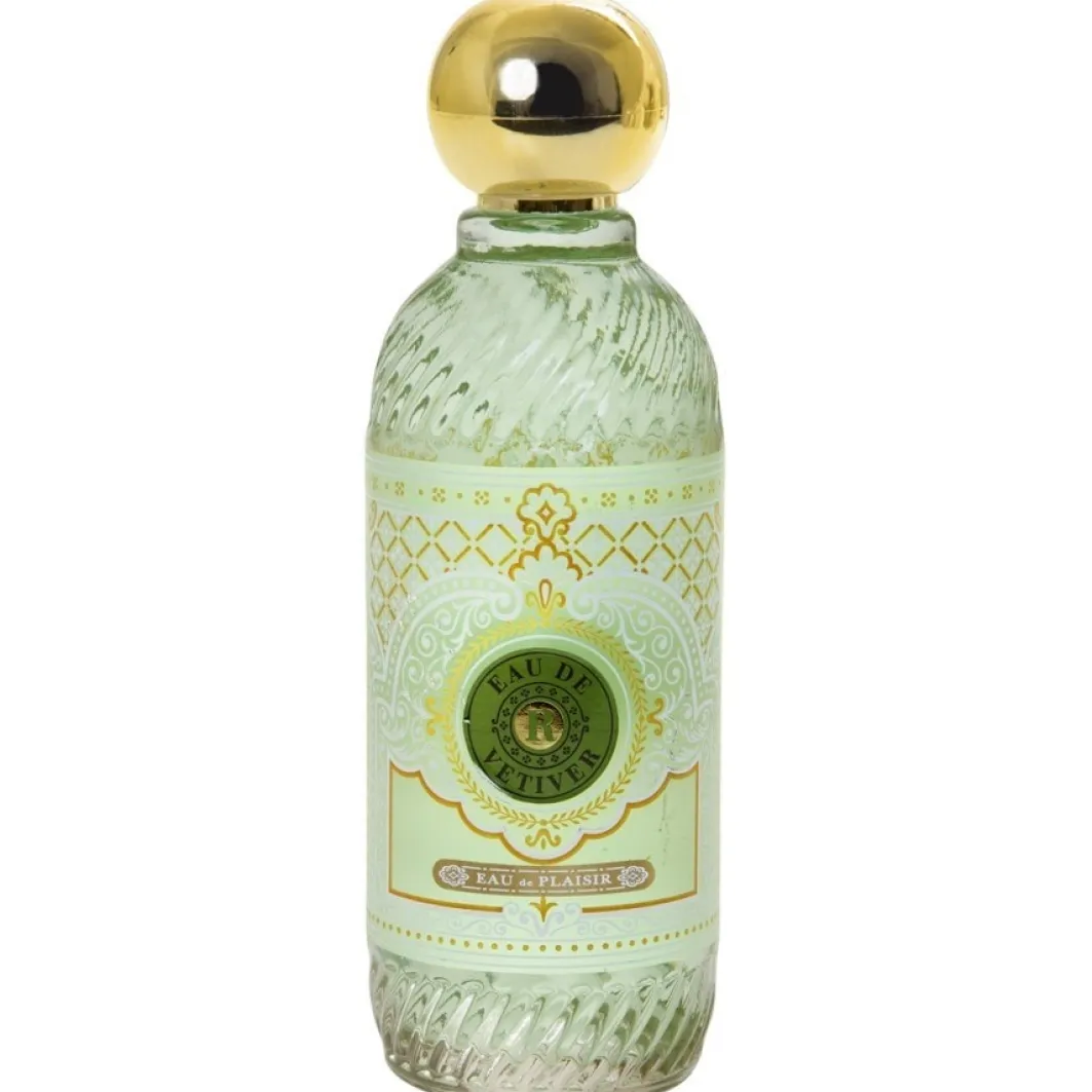 RNC 1838 Rancè Fragranze Maschili^Rnc 1838 Rance Eau De Vetiver Eau De Vetiver Splash