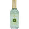 RNC 1838 Rancè Fragranze Maschili^Rnc 1838 Rance Eau De Vetiver Eau De Vetiver Spray