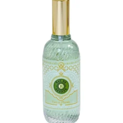 RNC 1838 Rancè Fragranze Maschili^Rnc 1838 Rance Eau De Vetiver Eau De Vetiver Spray