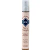 Rnc 1838 Rance Fior Di Vaniglia Deodorante Naturale Rilassante>RNC 1838 Rancè Sale