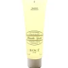 RNC 1838 Rancè Bagnoschiuma^Rnc 1838 Rance Sport Actif Gel Anti-Fatica Corpo & Capelli