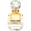 Florence Paradiso Eau De Parfum Spray>Roberto Cavalli Discount