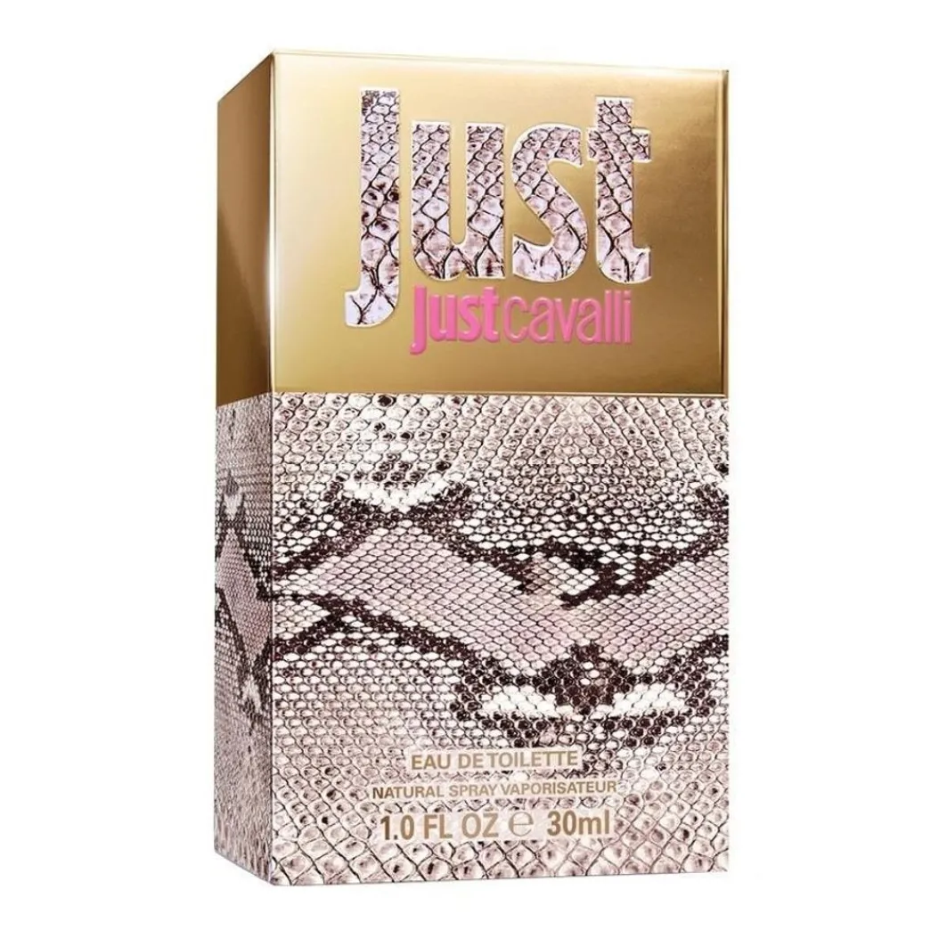 Just Cavalli For Her Just Cavalli>Roberto Cavalli Shop
