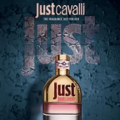 Just Cavalli For Her Just Cavalli><noscript><img width=
