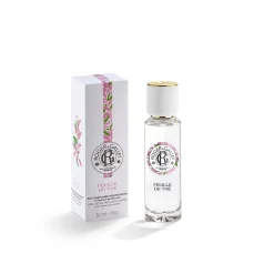 Feuille De The -Acqua Profumata Di Benessere>Roger & Gallet Discount