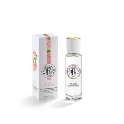 Fleur De Figuier Fleur De Figuer -Acqua Profumata Di Benessere>Roger & Gallet New