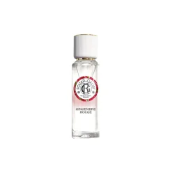 Gingembre Rouge Wellbeing Fragrant Water>Roger & Gallet Outlet