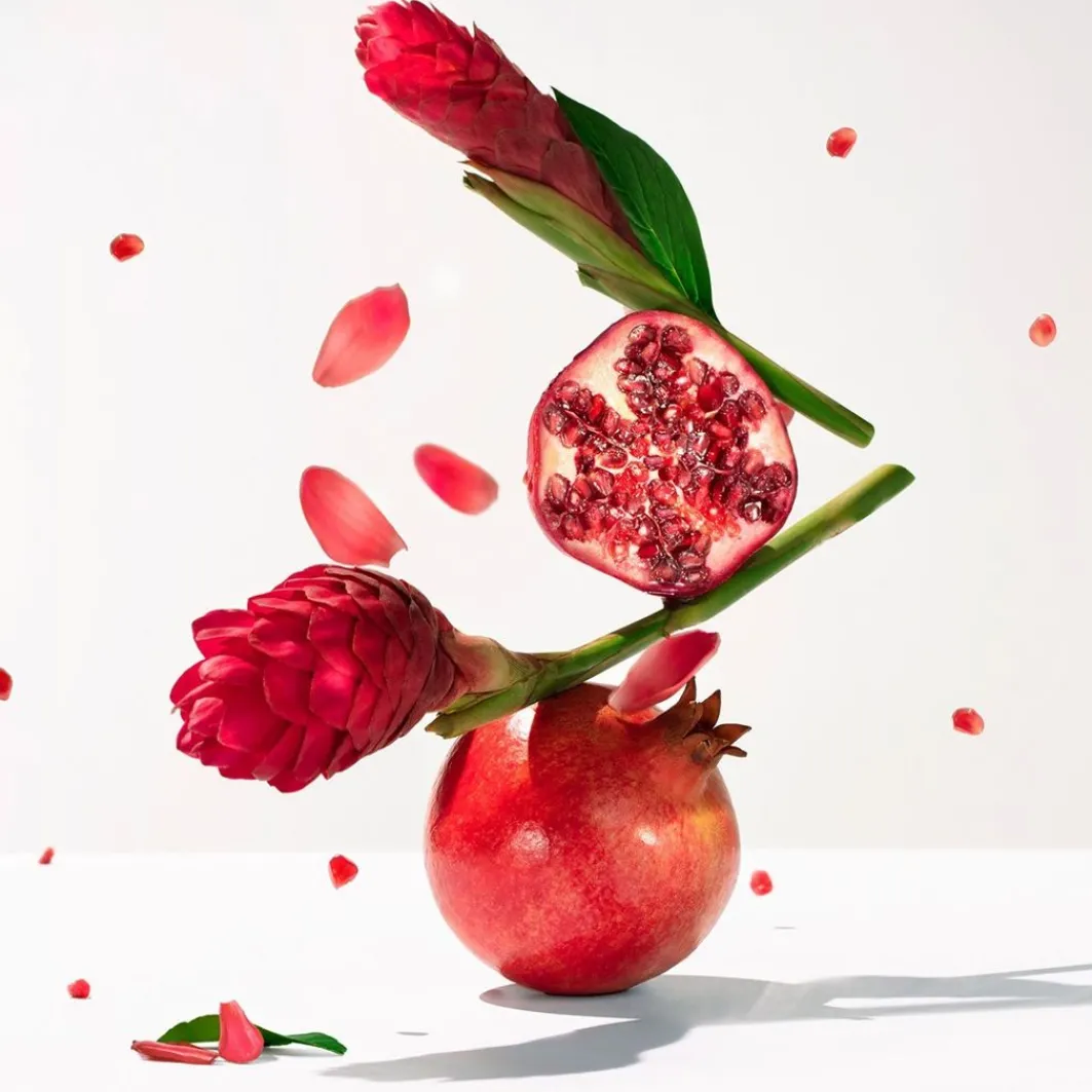 Gingembre Rouge Wellbeing Fragrant Water>Roger & Gallet Outlet