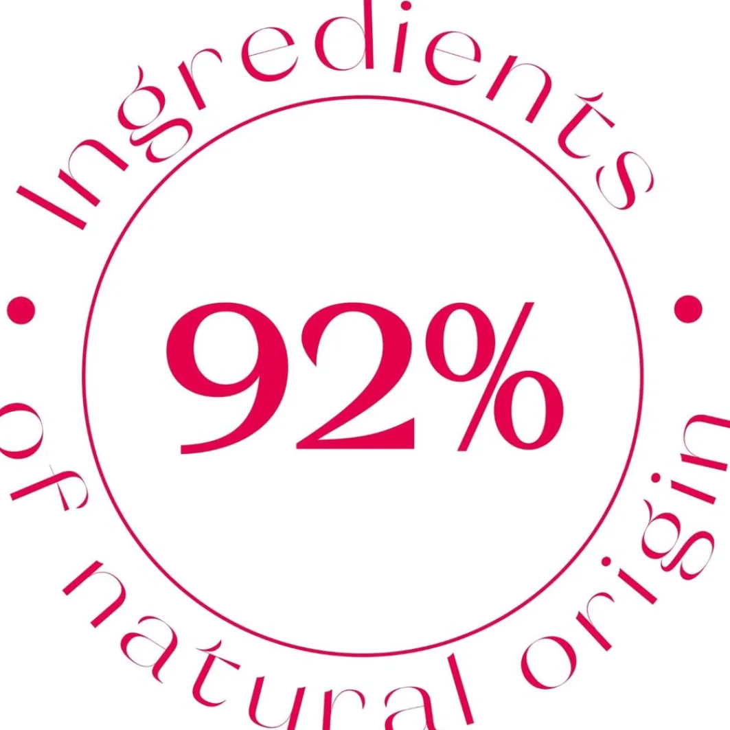 Gingembre Rouge Wellbeing Fragrant Water>Roger & Gallet Outlet