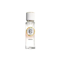 Neroli - Acqua Profumata Di Benessere>Roger & Gallet Online
