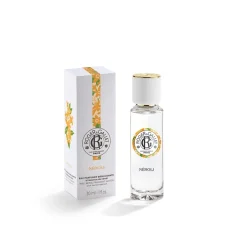 Neroli - Acqua Profumata Di Benessere>Roger & Gallet Online