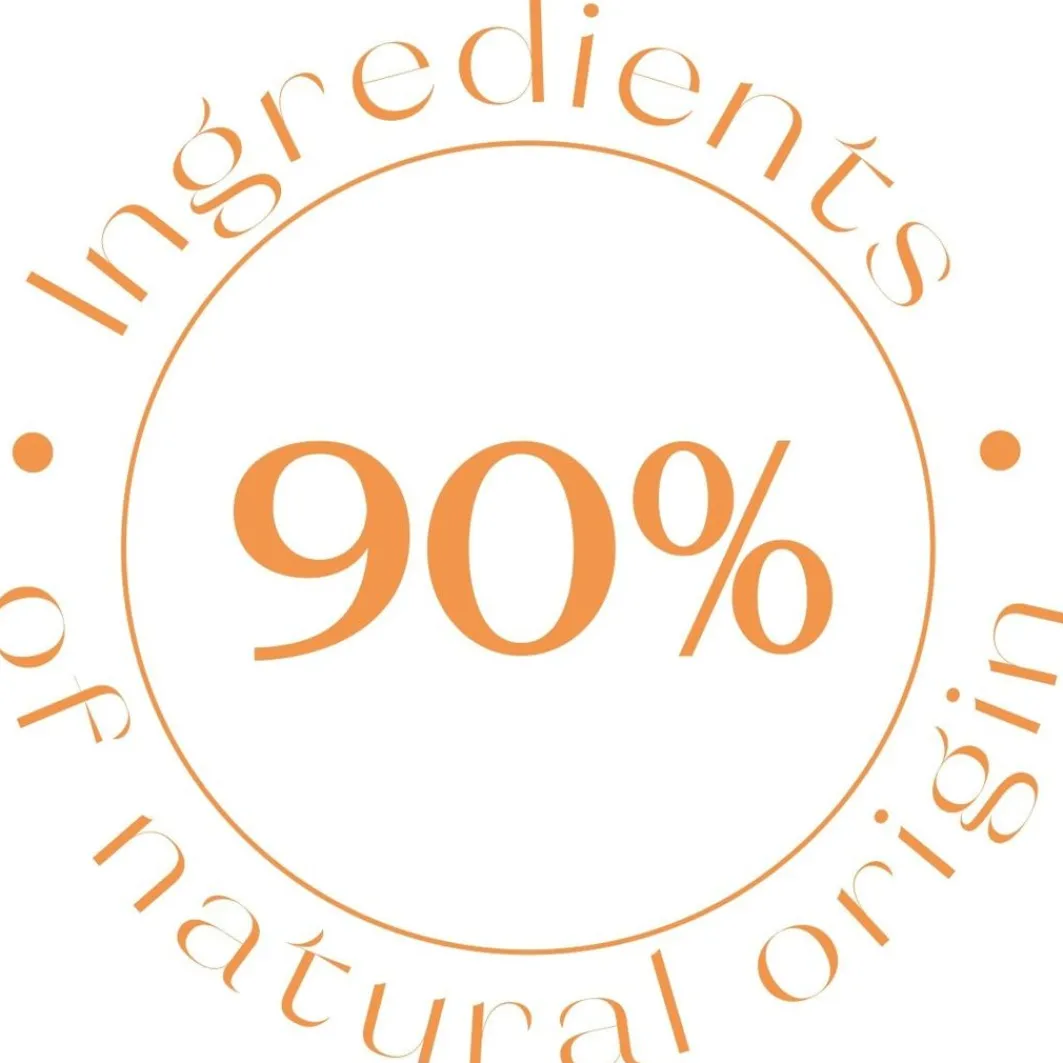 Neroli - Acqua Profumata Di Benessere>Roger & Gallet Online