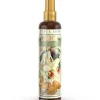 Rudy Profumi Corpo^ Acqua Profumata Vaniglia & Olio Di Mandorla