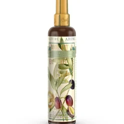 Rudy Profumi Corpo^ Acqua Profumata Olio D'Oliva