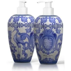 Rudy Profumi Bagnoschiuma^ Bagno&Doccia Crema Firenze
