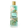 Bagno&Doccia Schiuma Magnolia>Rudy Profumi Fashion