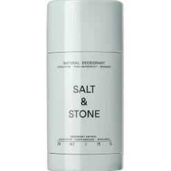 Salt&Stone Deodorante^ Bergamot & Eucalyptus - Formula Nº 2 - Sensitive Skin
