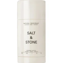 Salt&Stone Deodorante^ Lavender & Sage - Formula Nº 1