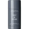 Salt&Stone Deodorante^ Santal & Vetiver - Formula Nº 2 - Sensitive Skin