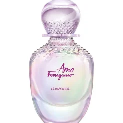 Amo Ferragamo Eau De Toilette Spray>Salvatore Ferragamo Store