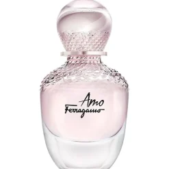 Emozione Amo Ferragamo>Salvatore Ferragamo Cheap