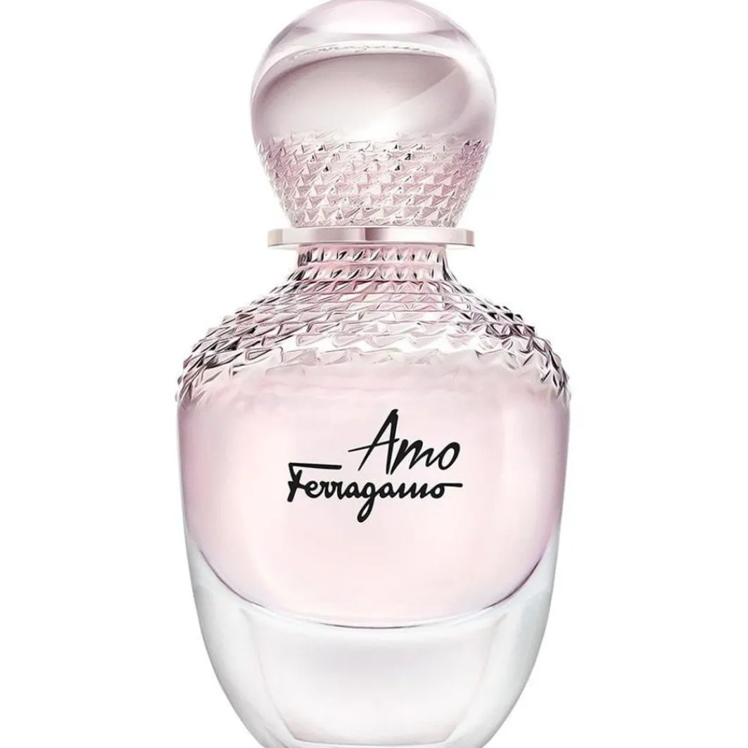 Emozione Amo Ferragamo>Salvatore Ferragamo Cheap