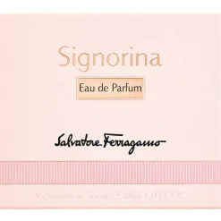 Signorina Signorina><noscript><img width=