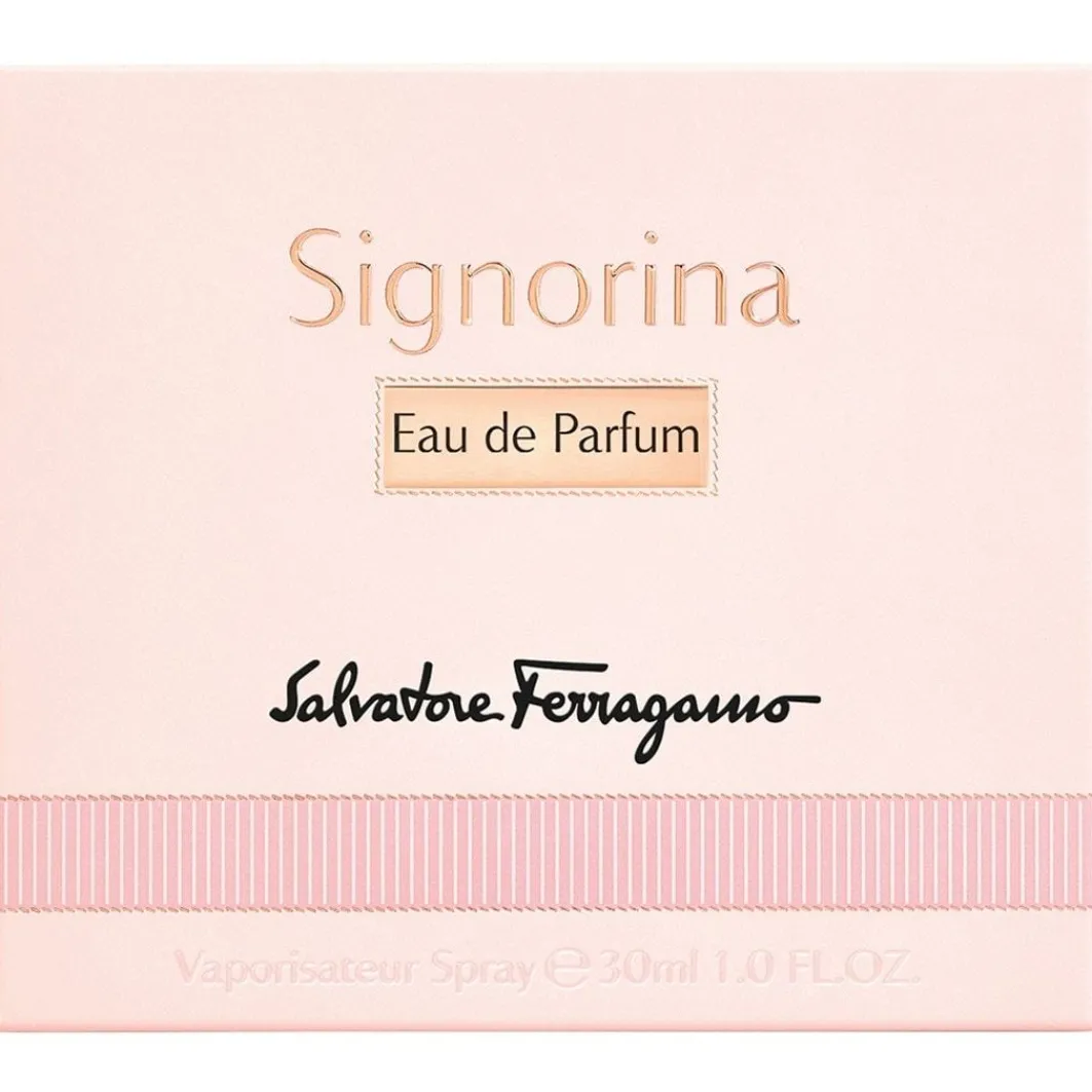 Signorina Signorina>Salvatore Ferragamo Best