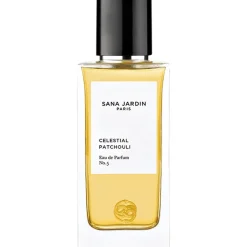 Celestial Patchouli Eau De Parfum Spray><noscript><img width=