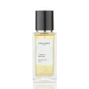 Tiger By Her Side Eau De Parfum Spray>Sana Jardin Paris Clearance