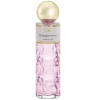 Elegance>Saphir Parfum New