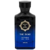 Scents Of Arabia Fragranze Unisex^ The Duke