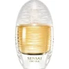 The Silk Fragrance>Sensai Cheap