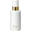 The Silk The Silk Body Emulsion>Sensai Cheap