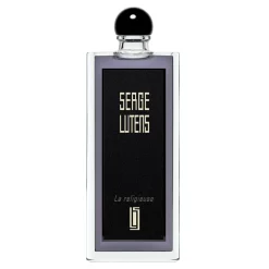 Serge Lutens Fragranze Maschili^ Collection Noire La Religieuse