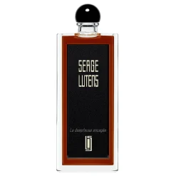 Serge Lutens Fragranze Unisex^ Collection Noire La Dompteuse Encagee
