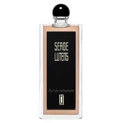Serge Lutens Fragranze Maschili^ Collection Noire Nuit De Cellophane