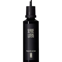 Collection Noire Feminite Du Bois Eau De Parfum Spray>Serge Lutens Best Sale