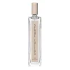 Serge Lutens Fragranze Unisex^ Matin Lutens L'Eau