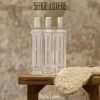 Serge Lutens Fragranze Unisex^ Matin Lutens Parole D'Eau