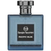 Sergio Tacchini Fragranze Maschili^ Pacific Blue Him