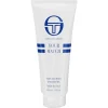 Sergio Tacchini Bagnoschiuma^ St Your Match Shower Gel